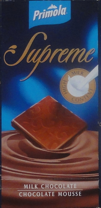 Primola supreme milk chocolate mousse.jpg